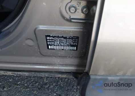 2014 Subaru Forester 2.5I Premium z USA, uszkodzony, nr VIN JF2SJAEC2EH540474